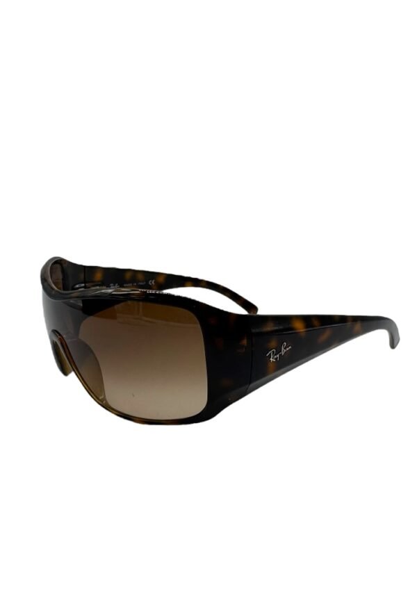 RAY-BAN - SUNGLASSES SHIELD CAREY - Image 3